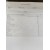 TK1338 - ASM/Siemens C&P20A Placement Head, P/N: 03090604 (2024)